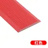 Tiras Antideslizantes para Escaleras PVC Impermeables Autoadhesivas Tiras Antideslizantes para Peldaños Guardería Residencia Baldosas de Piso Rampa Anticaídas Escalones