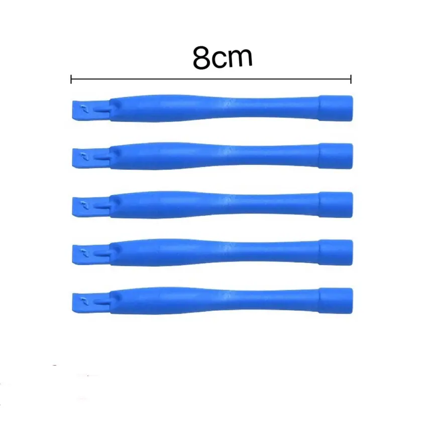 ''