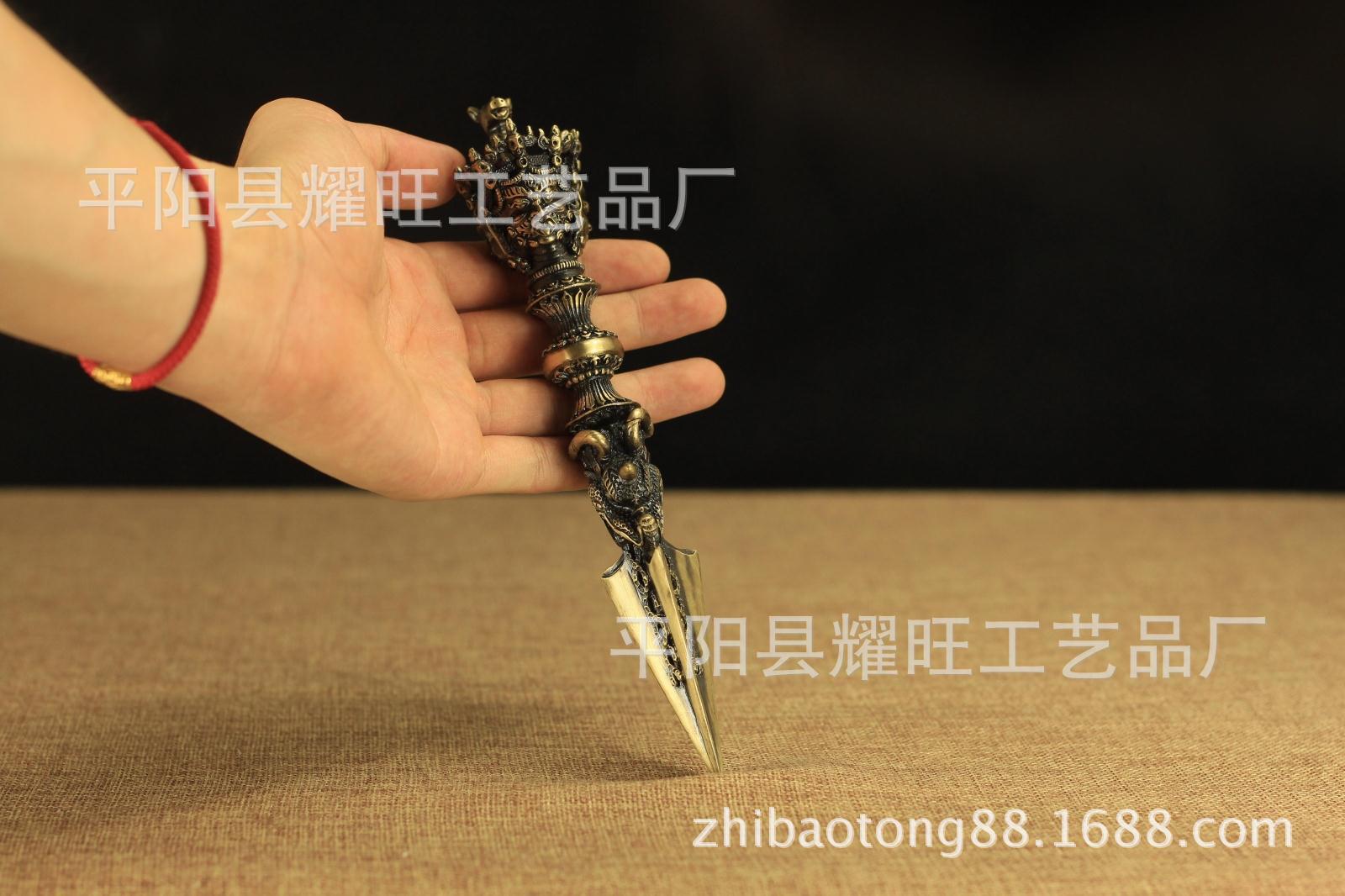 TB20bKqbw1J.eBjy0FpXXaMoXXa_!!