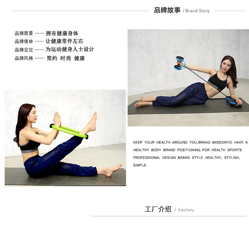 晚晴厂家介绍_01.jpg