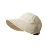 Produtos de fábrica verão protetor solar boné fêmea Ruth com pescador chapéu rosto pequeno chapéu de sol ultravioleta chapéu de sol atacado
