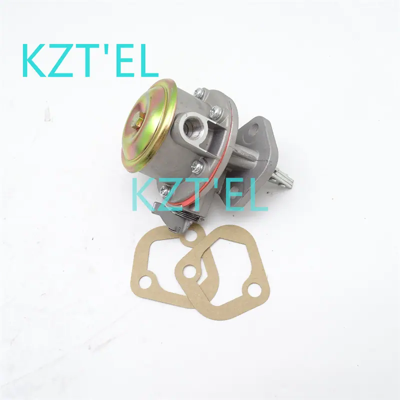 ULPK0011 (4)