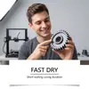 JUE FISH Modelo Impresso em 3D Spray de Cuidado Brilhante Limpeza diária das superfícies do modelo para restaurar o brilho e a vivacidade