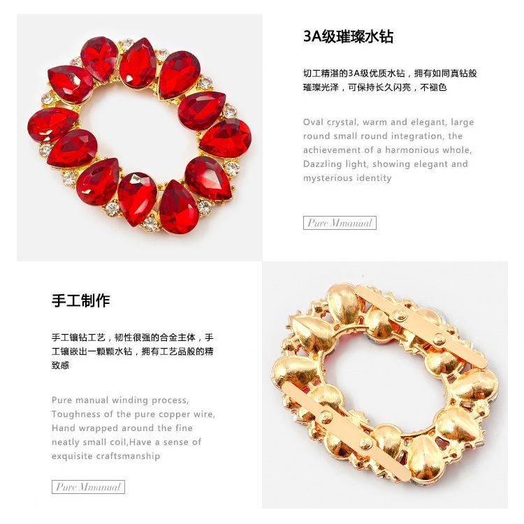 图2 拷贝.jpg