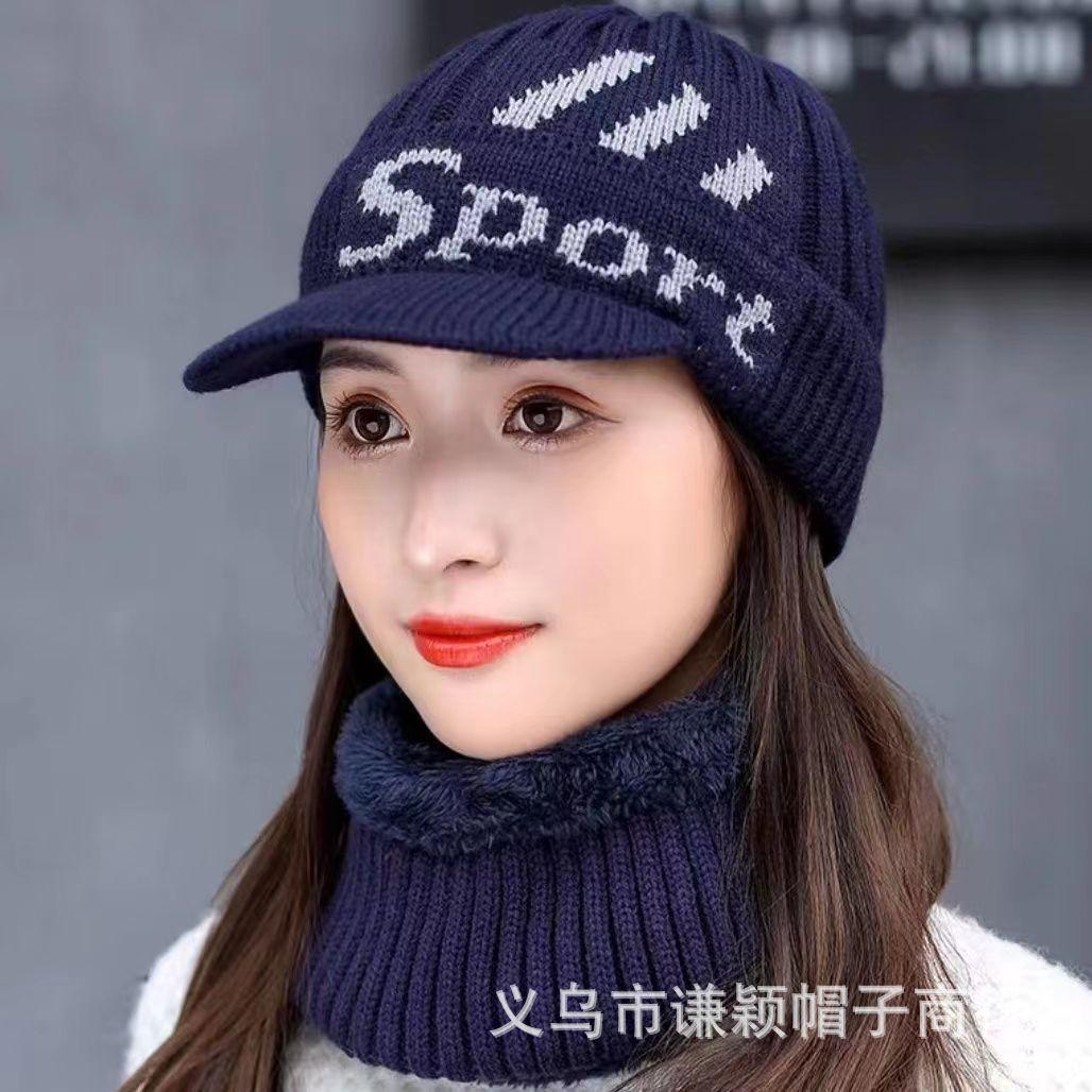 微信图片_202210231446387.jpg