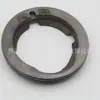Komatsu 706-7g-91120 Pistón de Freno Pc200-8 Pc220-8 Pc270-8 Pc290Lc-10