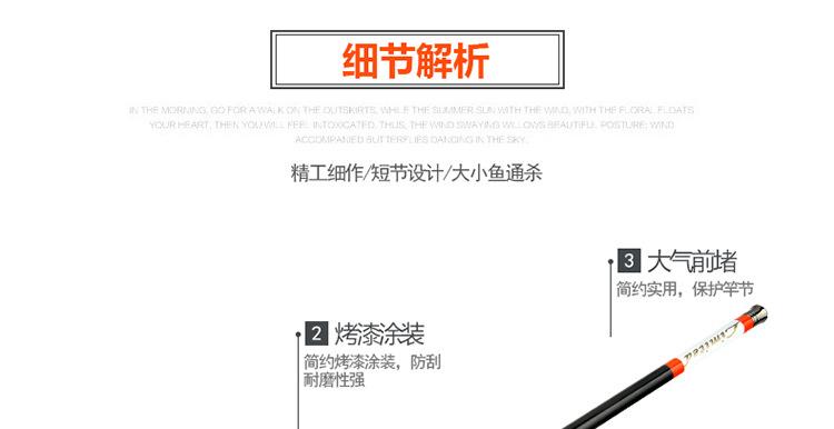 战_02