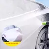Pistola de Agua para Lavado de Autos de Alta Presión Boquilla de Espuma Pa Fabricante de Espuma para Máquina de Lavado de Autos Pistola de Agua con Bloqueo Automático Accesorios para Botella Pulverizadora de Belleza para Lavado de Autos