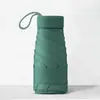 Guarda-chuva de Seis Varetas 50% OFF para Proteção Solar 50% OFF Guarda-sol de Bolso 50% OFF Guarda-chuva de Oito Varetas para Sol e Chuva, Guarda-chuva Publicitário para Presente com Logo, em Estoque