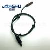 El Sensor ABS de Coche es Adecuado para 34526858469 34526850765 34526850765-02