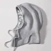 Chapéu com Forro de Seda de Inverno, Balaclava Unissex, Chapéu de Pelúcia com Capuz de Caxemira Macio para Aquecimento