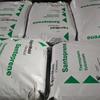 TPV US Shanduping 201-45 201-55 201-64 201-68 201-73 201-80