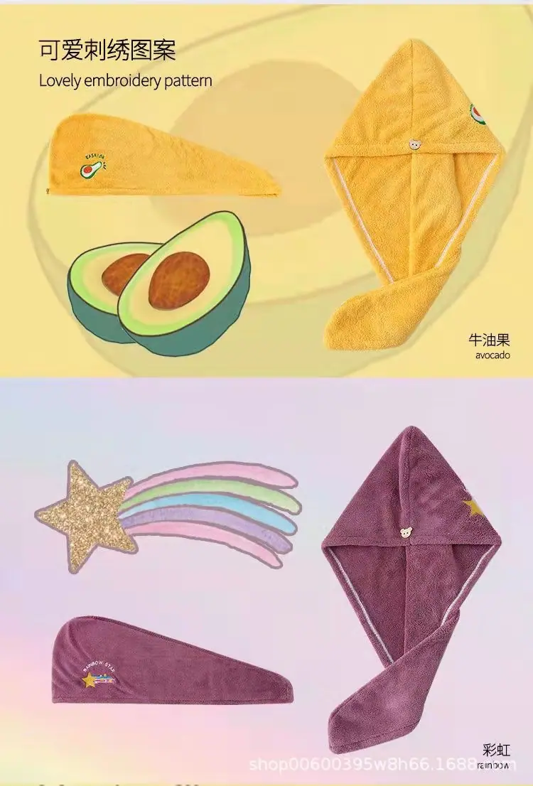微信图片_20220303105916.jpg