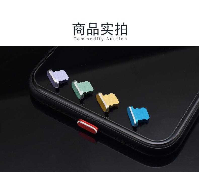 新的790_09.jpg