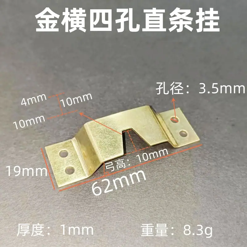 微信图片_20230731185703
