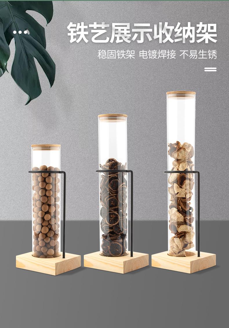 详情_10.jpg