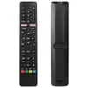 Para VEON Smart 4K Ultra HD LED HD Android TV Controle Remoto RC-NZ Sem Voz