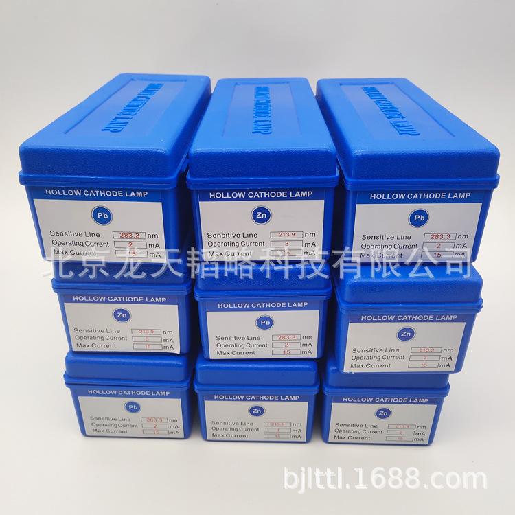 3d190463fa5f03ccd9910ab380a92b