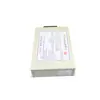 Protector Inteligente Znbh-II 5A-630A (5A-Engranaje) Equipo de Protección de Interruptores para Minería Subterránea