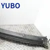 Yubo - Adecuado para Ford Focus 2009-2012 Plato Recolector de Agua para Parabrisas Delantero 4M51-A02216