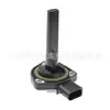 12617508003 Adequado para Bmw E60 Sensor de Posição de Óleo Veículo Adaptado Sensor de Óleo