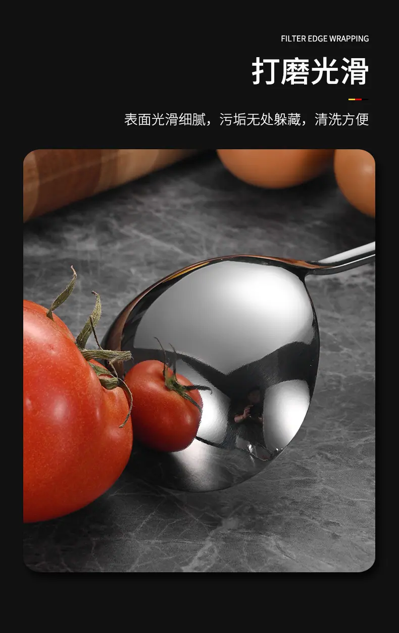 详情_10.jpg