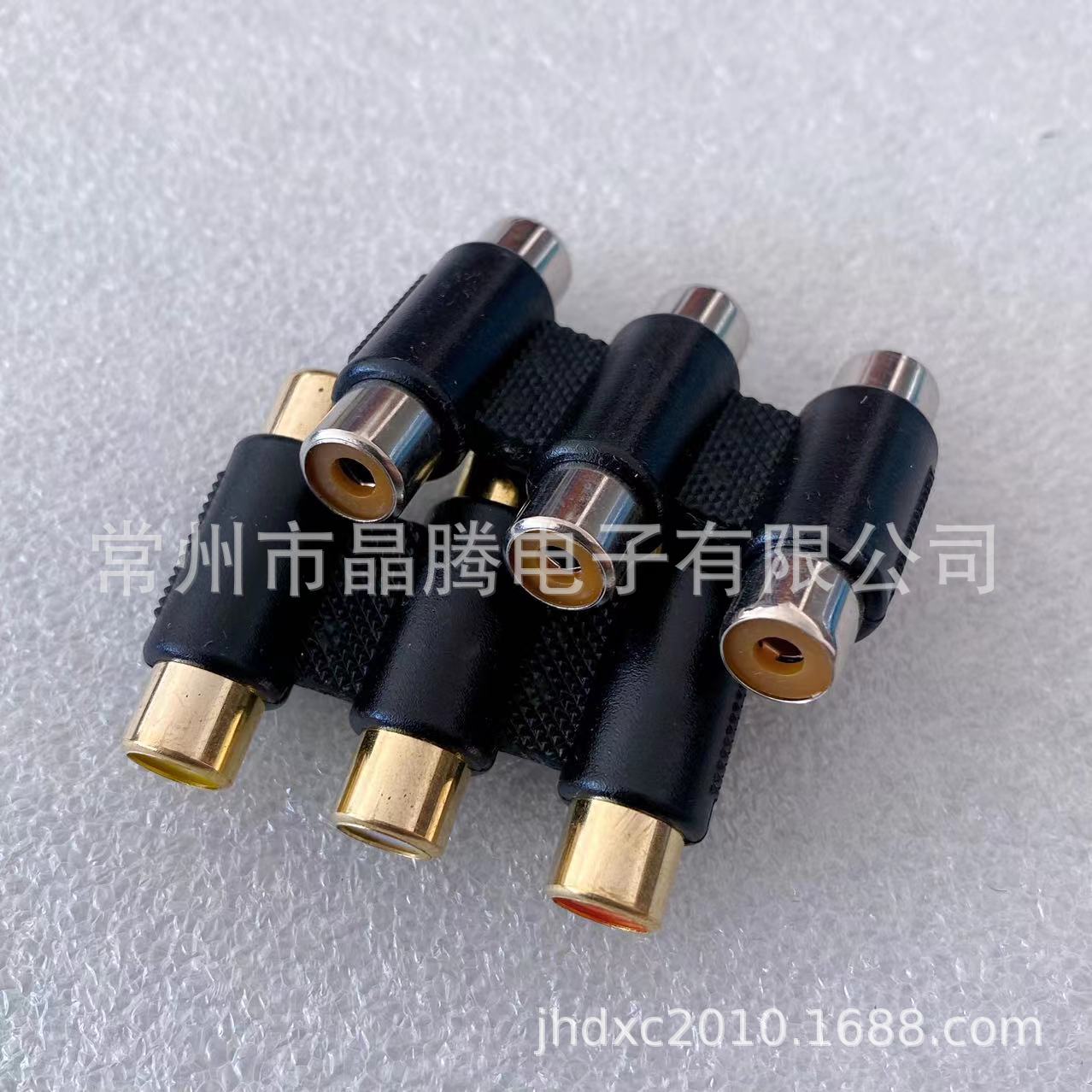 288ea2cbbe8edef5d4892d52570788