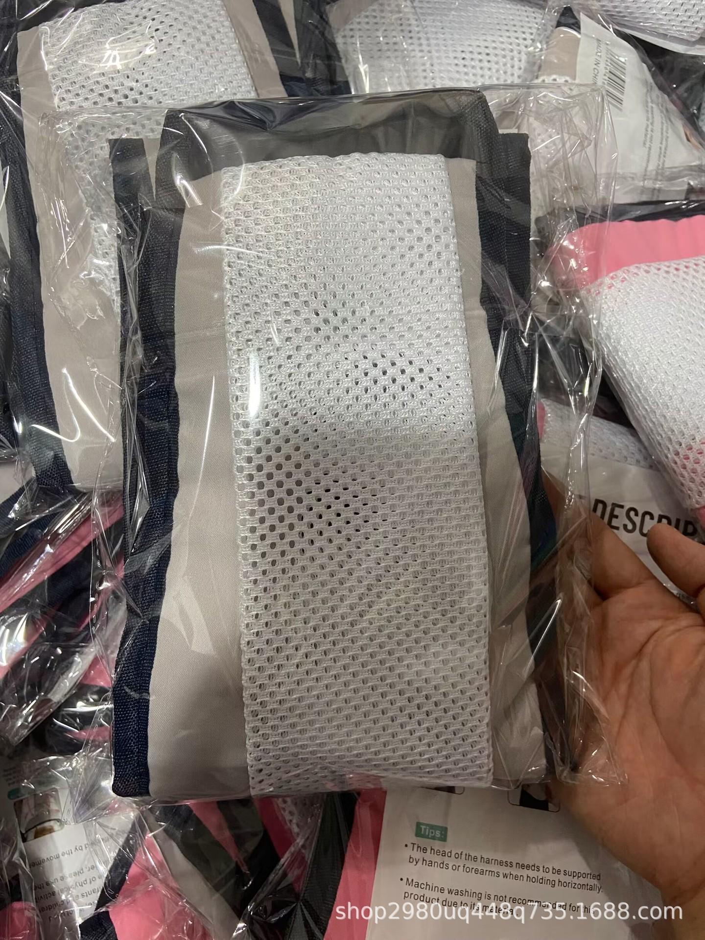 2F24C7CCA21655FEC4BFBEE45945C9
