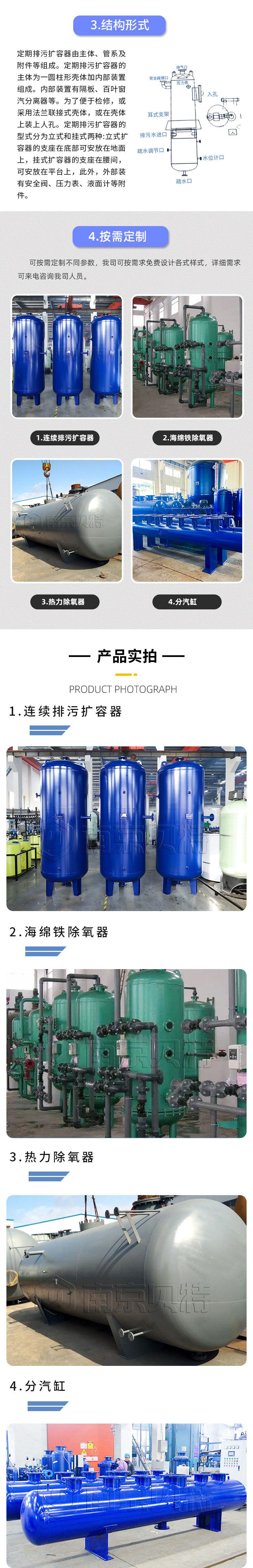定期排污扩容器_02.jpg