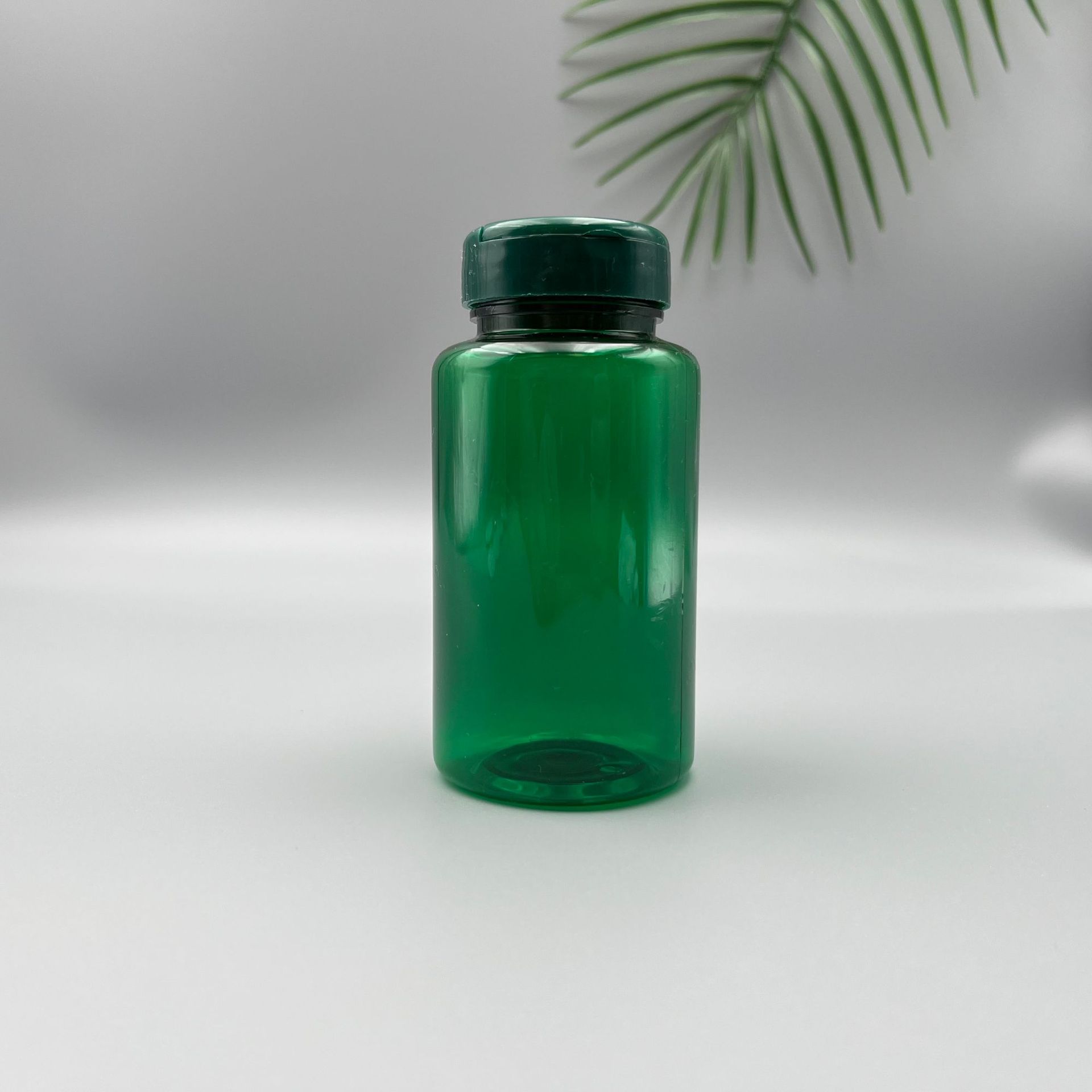 微信图片_20230615135432