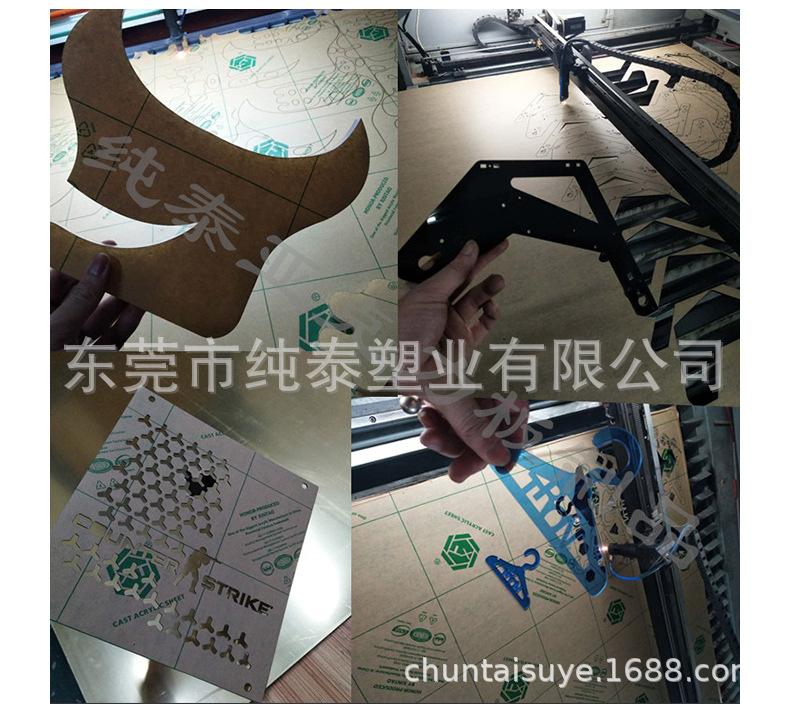 790详情页_11.jpg