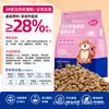 Comida para Gatos 10kg Precio Completo Comida Liofilizada para Gatos para Gatos Adultos y Jóvenes, Gatos Callejeros, Bolsa Grande 25kg Muestra de Comida para Gatos Comida para Gatos Mascotas
