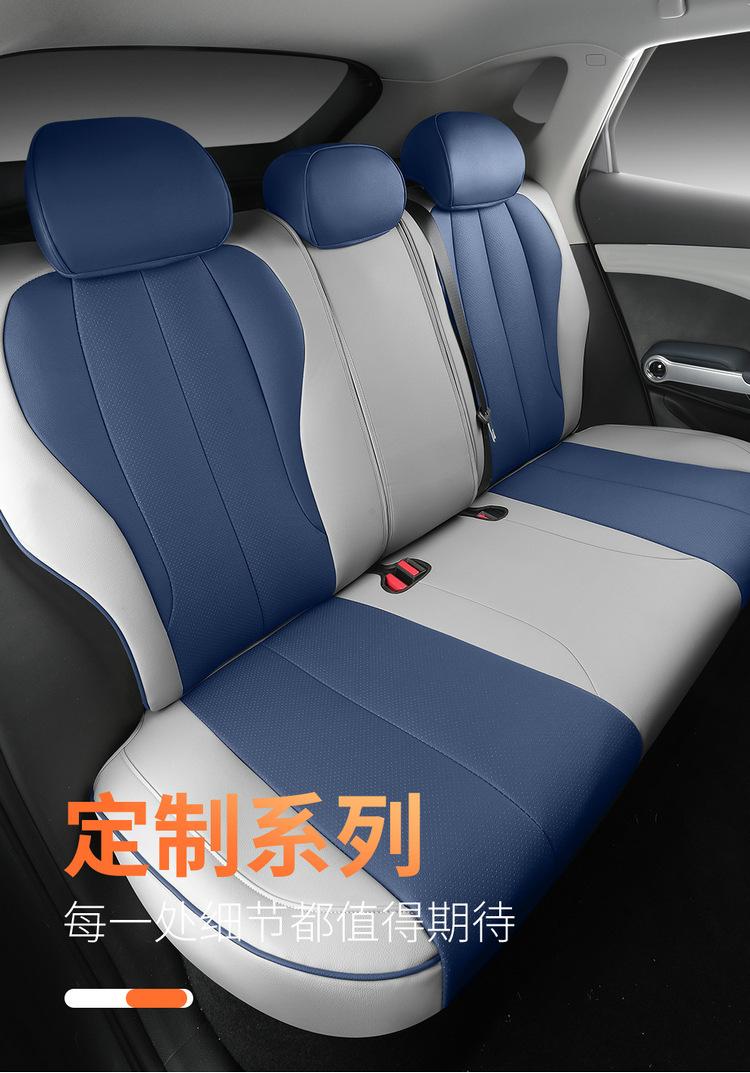 描述1_08.jpg