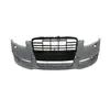 4F0807105Ab 4F0807106Aa Kit de Parachoques Delantero para Audi C6 2009