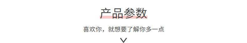 PVC反光晶格片反光片材