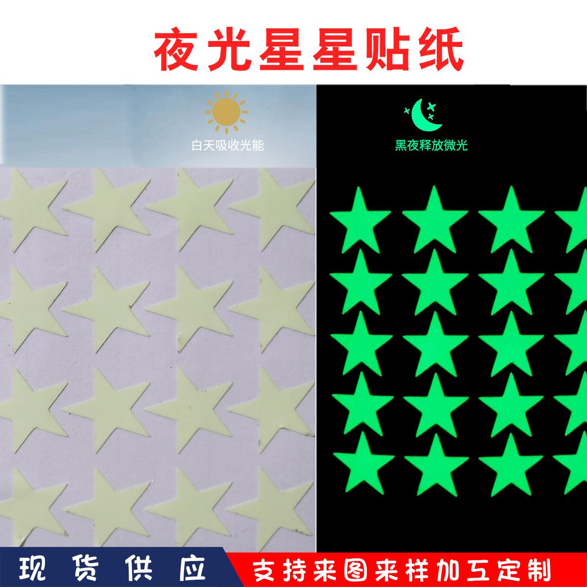 bc6e6603ab71ede550a4b1dd807b3b