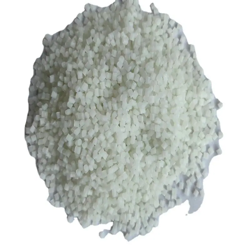 PA66德国巴斯夫1