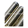 1837006311 Válvula de Seguridad para Compresor de Aire Atlas