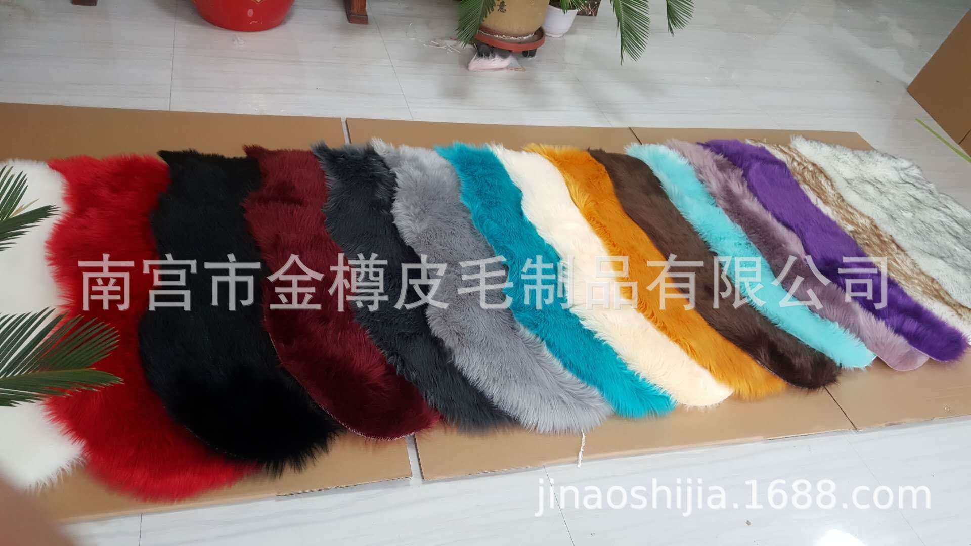 微信图片_20200720160443