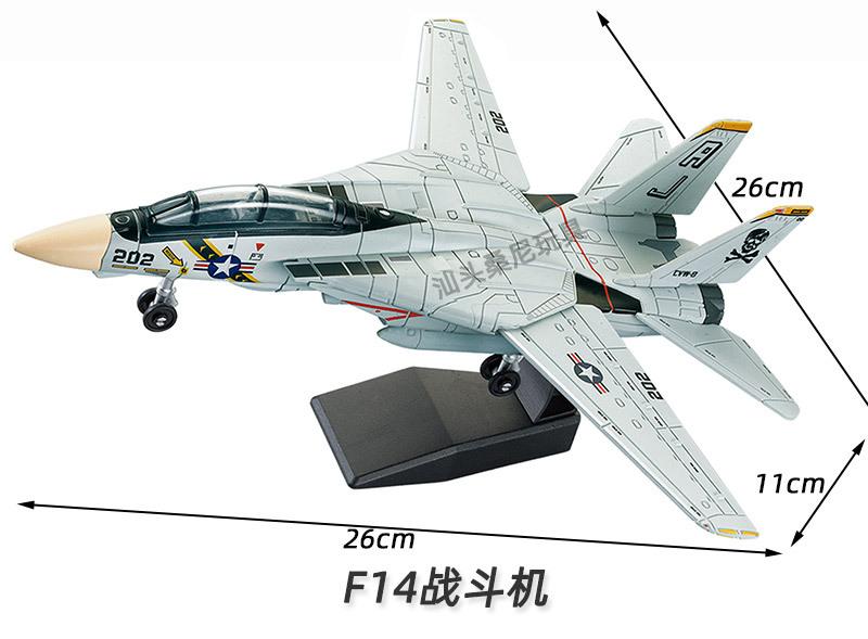 详情页1_08.jpg