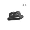 Adequado para Armazenamento de Pulseira Apple Fones de Ouvido AirpodsPro2 Estojo de Silicone Anti-perda Acessórios de Assento de Silicone para Relógio
