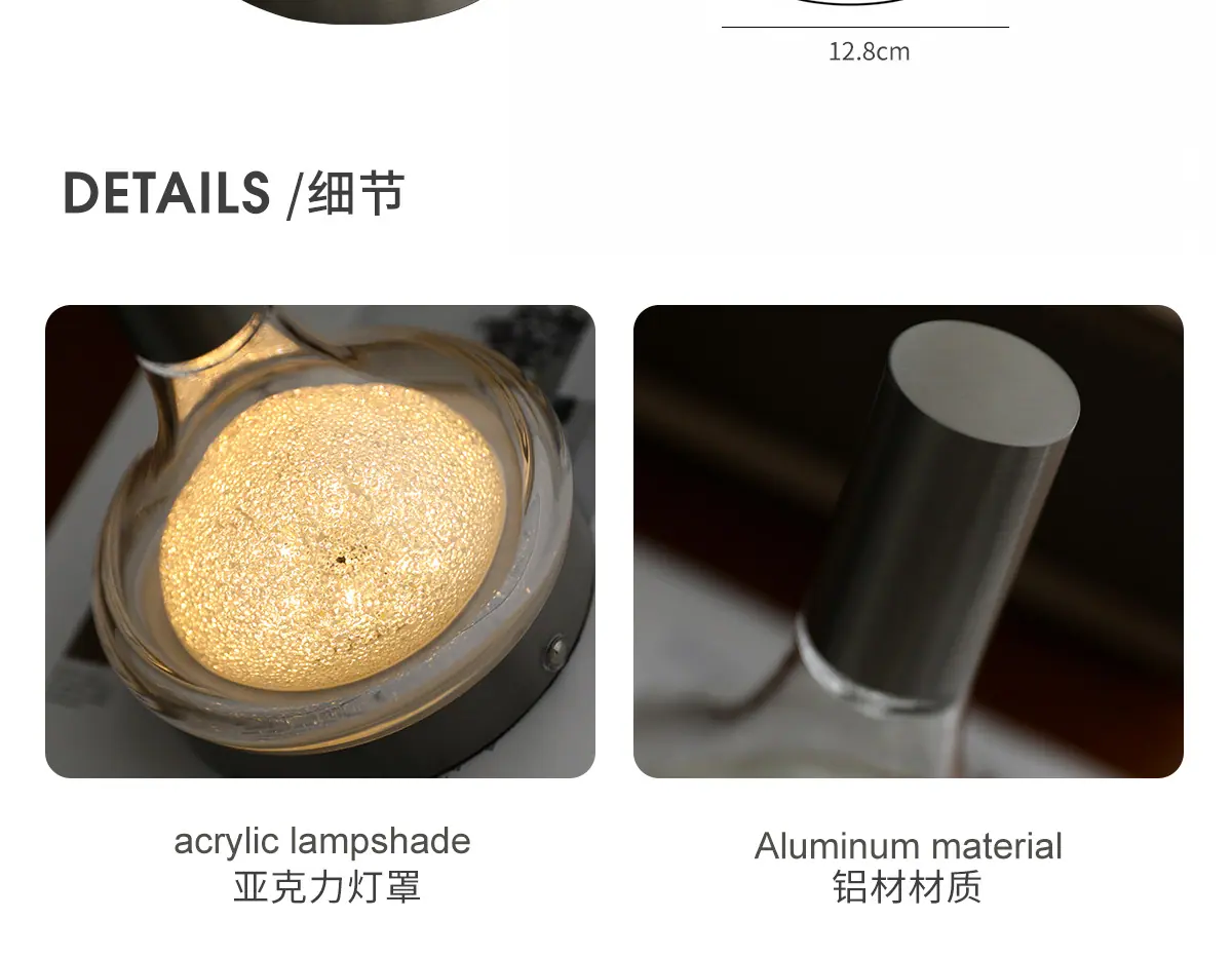 详情页_04.jpg