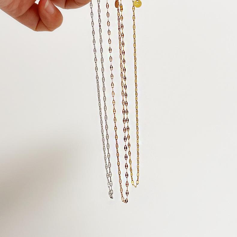 镀18k金钛钢素链裸链 (10).jpg