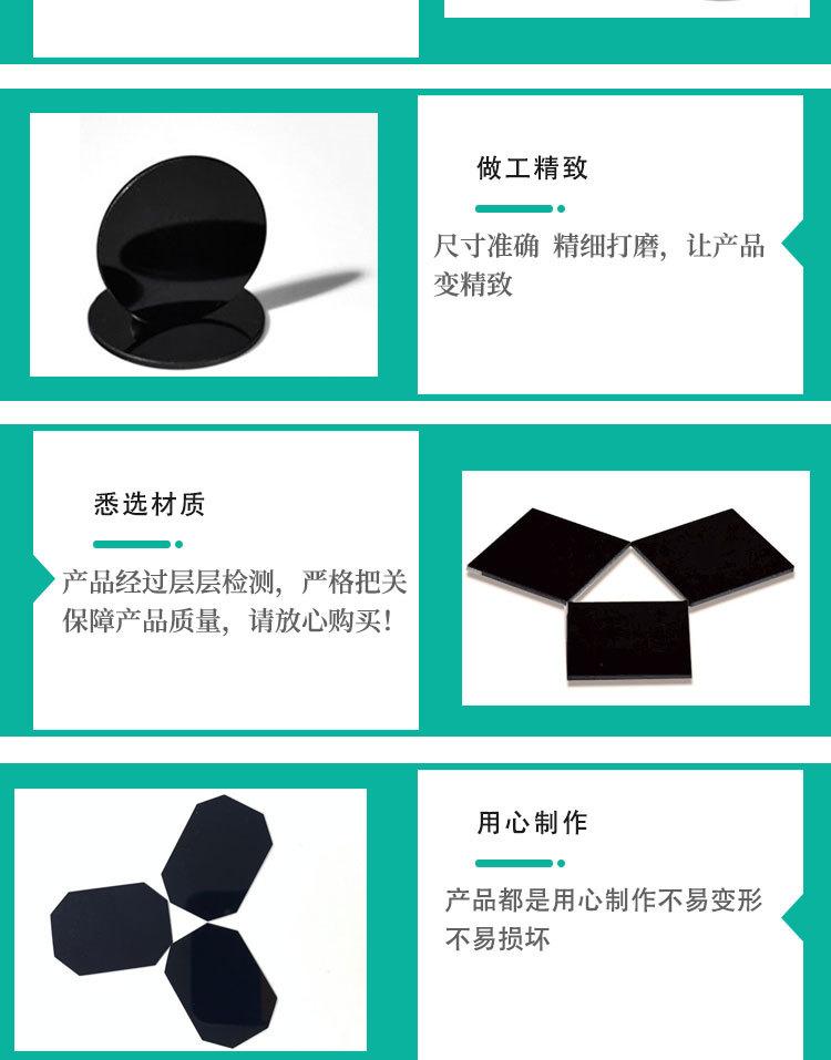 ZWB证书版_05.jpg