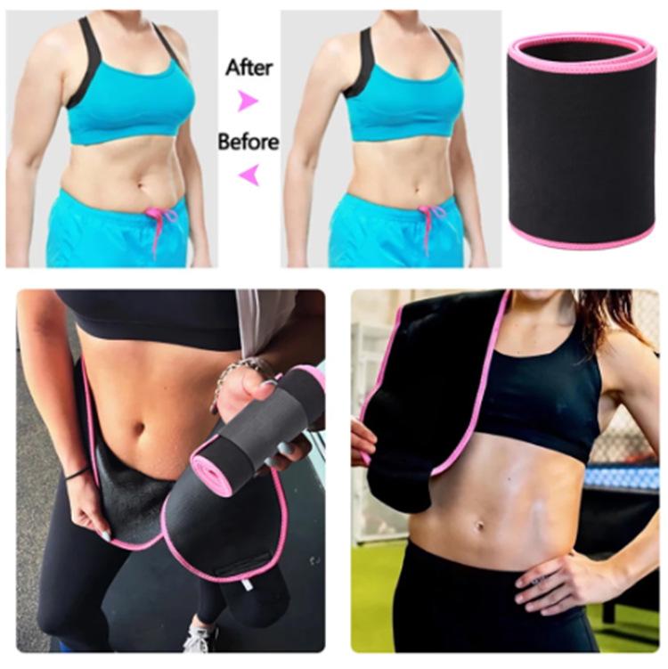 QQ截图20210304131039_副本