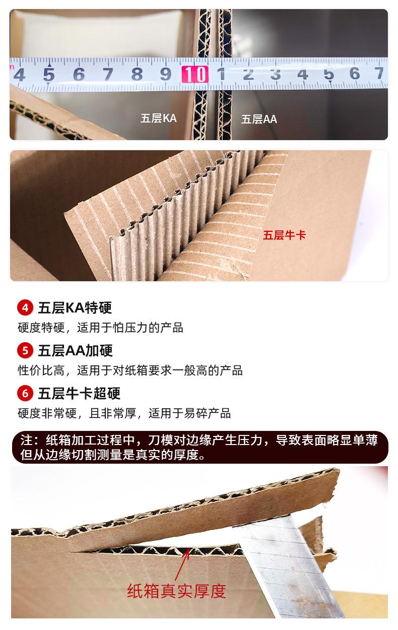 836c2bb2a1e64aa3b82ae212825f7a