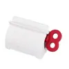 Exprimidor de pasta de dientes para perezosos, productos de baño, limpiador facial, exprimidor de pasta de dientes, exprimidor de pasta de dientes, clip de pasta de dientes al por mayor
