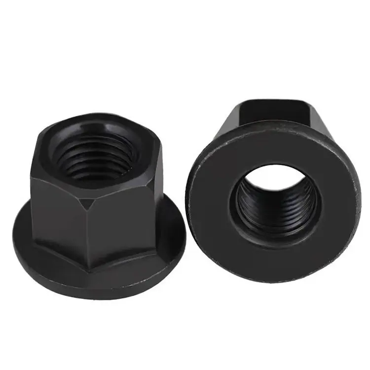 微信图片_20220917223212_副本