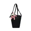 Bolso Cubo de Color Sólido Estilo Coreano, Bolso de Hombro Cruzado Fresco y Dulce, Nuevo Modelo 2026 con Diseño Único, Bolso para Teléfono de Viaje