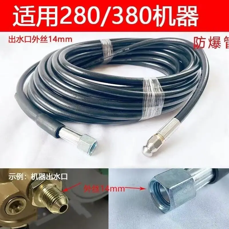 9dbe672dfbb59f3f8654aee4105062